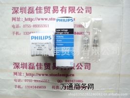 w C(j) JCD100V500W