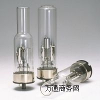 L2433-26NU ꎘO