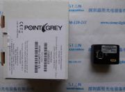 (yng)FFMV-03M2M-CSc(din)Դ