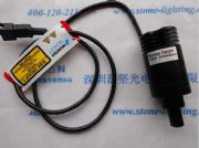MORITEX MCEP-CRB-070-3ͬSԴ