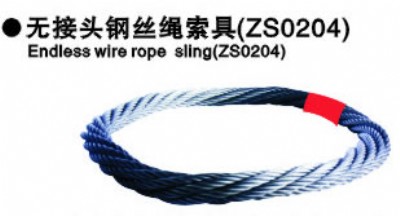 (yng)Ko(w)^䓽zK
