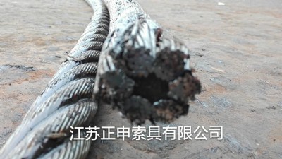 A䓽zKI(y)䓽zKSֱN
