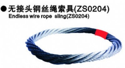 o(w)^䓽zK