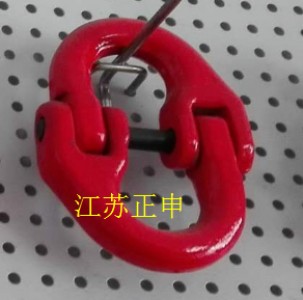 (yng)Ka(chn)Ʒ|(zh)C