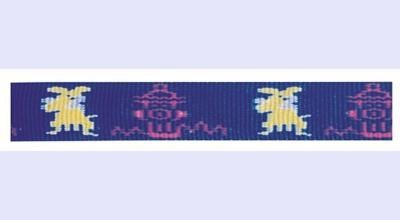 Ĵ]r ]SֱN ɰ趨 ʢ