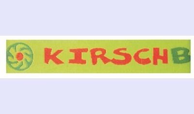 ގSֱN ƷƜގl(f) |(zh)(yu)r(ji) ʢ