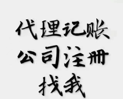 ɽֱЮa(chn)I(y)@(yu)
