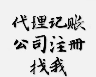 ɽ(g)^(q)?q)I(y)עԹ˾(w)(xing)