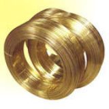 (yng)H70S~M(jn)H65S~(D)
