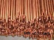 (yng)uT2~T2~