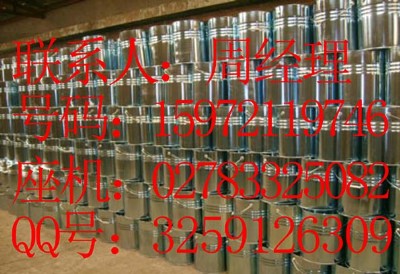ͣI(y)(j)