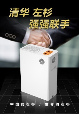 ȩ՚·b޼kҳζ