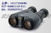 ph(yun)R8X25һ(j)(D)