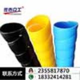 (yng)hps-100(xin)|o(h) o(h)늾(xin)| l(f)