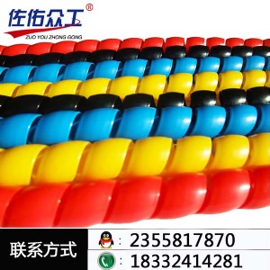 hps-32 pp܇͹ܱoסCеO(sh)䡿