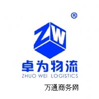 L(zhng)ɳ