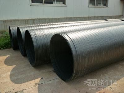 hdpeͨ;W(wng)Y(ji)(gu)ڹ