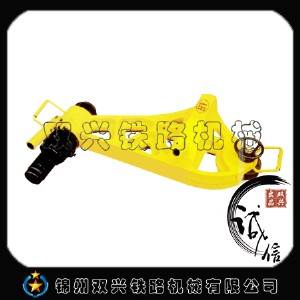 F·(w)_Һֱ܉Cyzg-800˾|c_ֱ܉