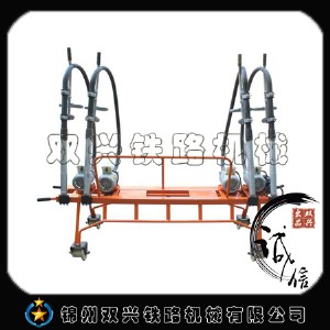 雙興品質(zhì)_電動(dòng)搗固機(jī)公司|產(chǎn)品與應(yīng)用_搗固鎬參數(shù)
