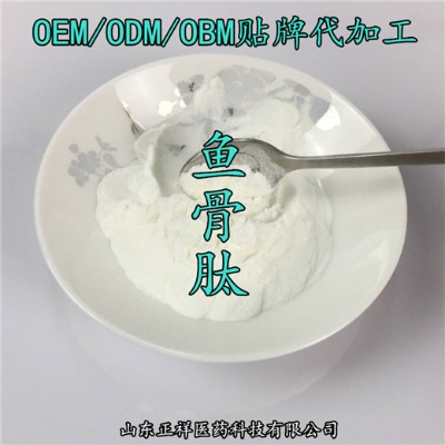 {~zԭ ~ ~zԭķ w oem