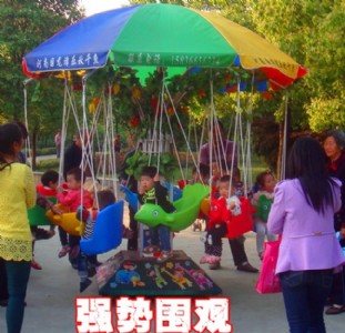 V|ǧ~(y)D(zhun)Сw~(y)FǧСw~(y)