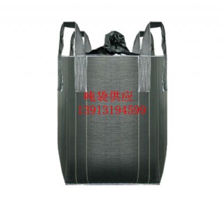 MppbMʳƷM݌(do)늇