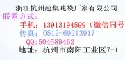 A(do)늇 Aϻ Appb