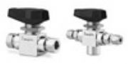 SwagelokͨySS-41GXS1