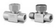 SwagelokySS-53S6MM