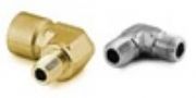 Swagelok׃^SS-10-RBST-8