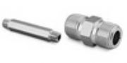 Swagelokݼy^ss-4-hn-4rsr