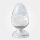 L-ه}}CAS ̖ 657-27-2