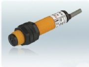 D˂NI15U-M18-RP6X-H1141