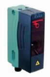 RL39-8-800/32/40A/82A/116__(ki)P(gun)