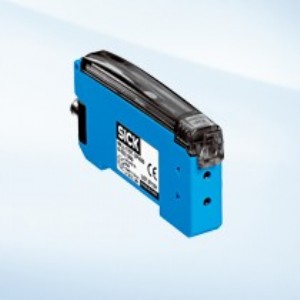 wse4-3n2130늌ʽ_P(gun)