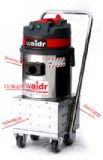 (yng)WD-1570?tng)ɝƿʽSo(h)ƿm