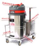 (yng)304P䓈(jin)WD-60ɝƿI(y)m