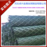 䓰W(wng)|U(ku)W(wng)|Ƭ|PW(wng)Ƭ