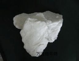 ʯ yƷʯ