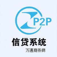p2pJϵy(tng) xxȥ߀(chung) 