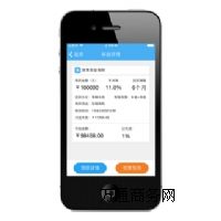 哪里能買到放心的p2p信貸系統(tǒng)？去“智想新創(chuàng)”看看