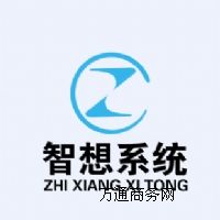 Ă(g)P2PW(wng)Jϵy(tng)ԃr(ji)ȸְȫ