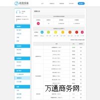 P2PW(wng)Jϵy(tng)ļҺ(chung)