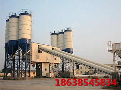 ida(chn)hzsϵлվhzs50վ