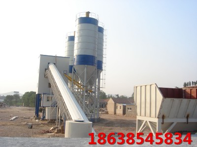 KidCеI(y)a(chn)hzs75СͻϵСڱ