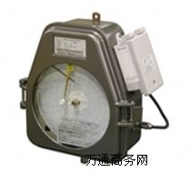ձaichitokei (i)֪r(sh)Ӌ(j) Ӌ(j) DA01