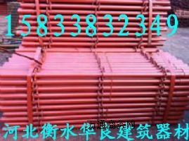 ݆ʽ_ּ܏S