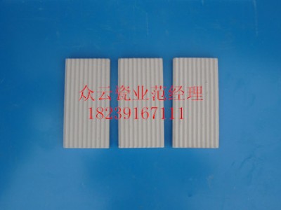 늏Suɴua(chn)ϱuS