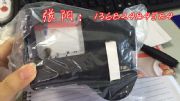 c-330p(bio)ƙC(j)ԭbɫpp-rc3bkg