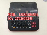 maxX̖(ho)C(j)lm-550a/pc̖(ho)ӡ֙C(j)